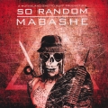 Album Mabashe