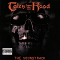 Album Tales From The Hood