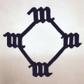 Album All Day