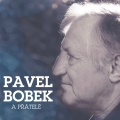 Album Pavel Bobek & pratele