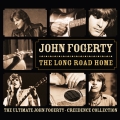 Album The Long Road Home - The Ultimate John Fogerty / Creedence Colle