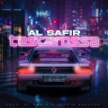 Album Testarossa