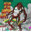 Album Return Of The Super Ape (2022 Remaster)