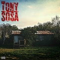 Album Tony Sosa