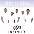 Album Olori Oko