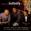Album Beyond Infinity