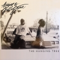 Album The Hanging Tree