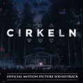 Album Cirkeln