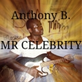 Album Mr Celebrity