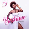 Album Beshiwo (feat. Bisa Kdei)