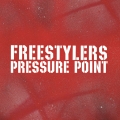Album Pressure Point