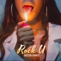 Album Rock U
