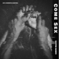 Album Come Sex