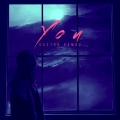 Album You