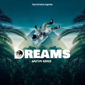 Album Dreams