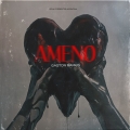 Album Ameno