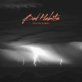 Album Bad Habits