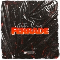 Album Ferrade