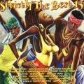 Album Strictly The Best Vol. 13
