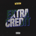 Album Extra Credit