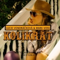 Album Kolikrát - Single