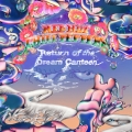 Album Return Of The Dream Canteen