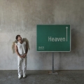 Album Heaven