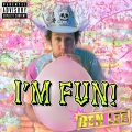 Album I’M FUN!