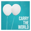 Album Carry the World