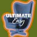 Album Ultimate Easy