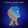 Album Finding Neverland The Album