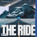 Album The Ride