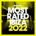 Album Defected Presents Most Rated Ibiza 2022