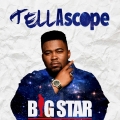Album Tellascope