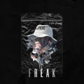Album Freak