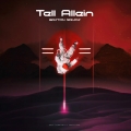 Album Tell Allein