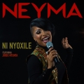 Album Ni Nyoxile (feat. Gilbro Ntuta)