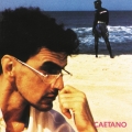 Album Caetano