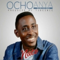 Album Ocho Anya