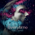 Album Everytime