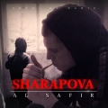 Album Sharapova