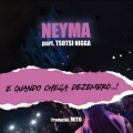 Album Quando Chega Dezembro (feat. Tsotsi Nigga)