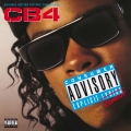 Album CB4