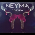 Album Poeira