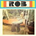 Album Funky Rob Way