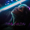 Album Butterfly Levels Party's