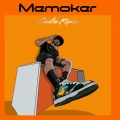 Album Memoker