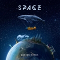 Album Space