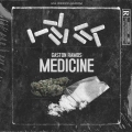Album Medicine