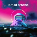 Album Future Dancing